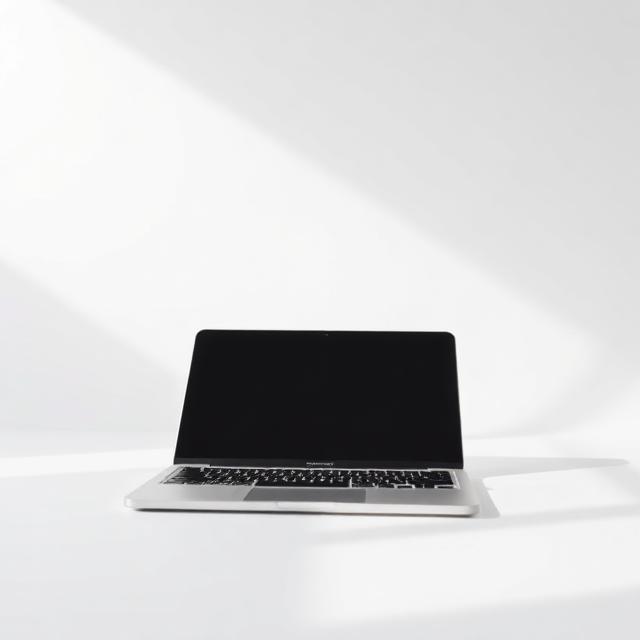 Monitor LED 24'' Full HD IPS