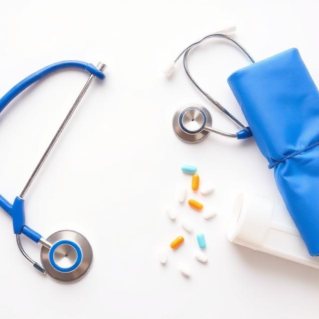 Paracetamol 500mg — caixa com 200 comprimidos
